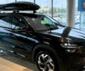 купити нове авто Шкода Kodiaq 2025 року від офіційного дилера Автоцентр AUTO.RIA Шкода фото