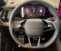 купить новое авто Шкода Kodiaq 2025 года от официального дилера Альянс-ІФ Skoda Шкода фото