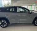 Шкода Kodiaq, объемом двигателя 1.98 л и пробегом 0 тыс. км за 48139 $, фото 17 на Automoto.ua