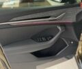 Шкода Kodiaq, объемом двигателя 1.98 л и пробегом 0 тыс. км за 40694 $, фото 18 на Automoto.ua