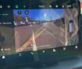 купити нове авто Шкода Kodiaq 2025 року від офіційного дилера Автотрейдінг-Вінниця SKODA Шкода фото