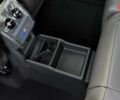 купить новое авто Шкода Kodiaq 2025 года от официального дилера Автоцентр-Кременчук Шкода фото