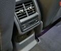 купить новое авто Шкода Kodiaq 2025 года от официального дилера БАЗІС АВТО Skoda Шкода фото