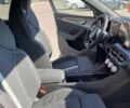 купить новое авто Шкода Kodiaq 2025 года от официального дилера Автотрейдінг-Вінниця SKODA Шкода фото