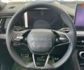 Шкода Kodiaq, объемом двигателя 1.97 л и пробегом 0 тыс. км за 51307 $, фото 19 на Automoto.ua