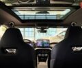 купити нове авто Шкода Kodiaq 2025 року від офіційного дилера Альянс-ІФ Skoda Шкода фото