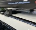 купити нове авто Шкода Kodiaq 2025 року від офіційного дилера Альянс-ІФ Skoda Шкода фото
