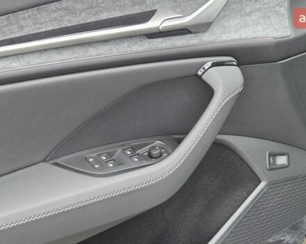 Шкода Kodiaq 2025 года купить новое авто Шкода Kodiaq 2025 года от официального дилера Віннер Центр Київ Шкода фото
