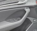 Шкода Kodiaq 2025 года купить новое авто Шкода Kodiaq 2025 года от официального дилера Віннер Центр Київ Шкода фото