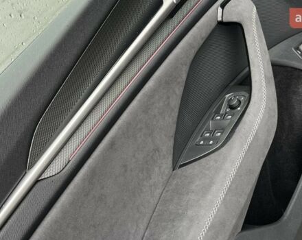 Шкода Kodiaq 2025 року купити нове авто Шкода Kodiaq 2025 року від офіційного дилера Віннер Центр Київ Шкода фото