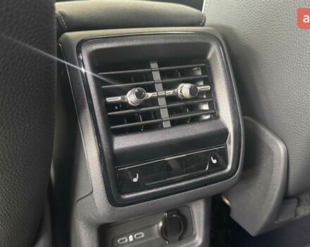 купити нове авто Шкода Kodiaq 2025 року від офіційного дилера Автомобільний Дім Галич-Авто Шкода фото