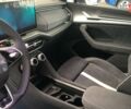 Шкода Kodiaq, объемом двигателя 1.98 л и пробегом 0 тыс. км за 48425 $, фото 14 на Automoto.ua