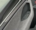 купить новое авто Шкода Kodiaq 2025 года от официального дилера Віннер Центр Київ Шкода фото