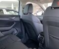 купить новое авто Шкода Kodiaq 2025 года от официального дилера Автоцентр AUTO.RIA Шкода фото