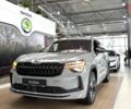 Шкода Kodiaq, об'ємом двигуна 1.97 л та пробігом 0 тис. км за 51492 $, фото 3 на Automoto.ua