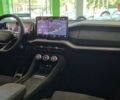 купить новое авто Шкода Kodiaq 2025 года от официального дилера БАЗІС АВТО Skoda Шкода фото
