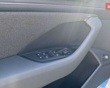 купити нове авто Шкода Kodiaq 2025 року від офіційного дилера Автотрейдінг-Вінниця SKODA Шкода фото