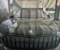 Шкода Kodiaq, объемом двигателя 1.98 л и пробегом 0 тыс. км за 49103 $, фото 8 на Automoto.ua