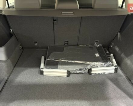 купить новое авто Шкода Kodiaq 2025 года от официального дилера Альянс-ІФ Skoda Шкода фото