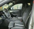 Шкода Kodiaq 2025 у Кропивницькому (Кіровограді) на Automoto.ua Шкода Kodiaq, об'ємом двигуна 1.98 л та пробігом 0 тис. км за 50362 $, фото 17 на Automoto.ua