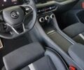 Шкода Kodiaq 2025 в Днепре (Днепропетровске) на Automoto.ua Шкода Kodiaq, объемом двигателя 1.98 л и пробегом 0 тыс. км за 47042 $, фото 9 на Automoto.ua