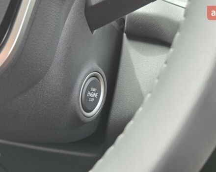 купить новое авто Шкода Kodiaq 2025 года от официального дилера Віннер Центр Київ Шкода фото