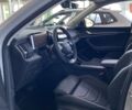 купить новое авто Шкода Kodiaq 2025 года от официального дилера Автоцентр AUTO.RIA Шкода фото