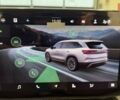 купить новое авто Шкода Kodiaq 2025 года от официального дилера Альянс-ІФ Skoda Шкода фото