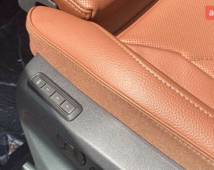 купити нове авто Шкода Kodiaq 2025 року від офіційного дилера Автомобільний Дім Галич-Авто Шкода фото