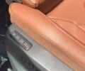 купити нове авто Шкода Kodiaq 2025 року від офіційного дилера Автомобільний Дім Галич-Авто Шкода фото