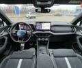 Шкода Kodiaq, объемом двигателя 1.97 л и пробегом 0 тыс. км за 52581 $, фото 14 на Automoto.ua