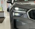 Шкода Kodiaq, об'ємом двигуна 1.98 л та пробігом 0 тис. км за 40719 $, фото 10 на Automoto.ua