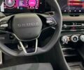 Шкода Kodiaq, объемом двигателя 1.98 л и пробегом 0 тыс. км за 50647 $, фото 33 на Automoto.ua
