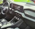 купить новое авто Шкода Kodiaq 2025 года от официального дилера Віннер Центр Київ Шкода фото