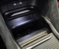 купить новое авто Шкода Kodiaq 2025 года от официального дилера БАЗІС АВТО Skoda Шкода фото