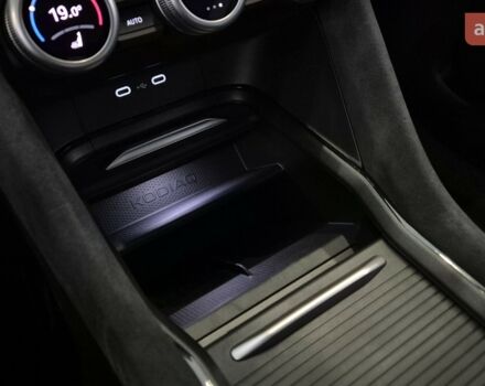 купити нове авто Шкода Kodiaq 2025 року від офіційного дилера БАЗІС АВТО Skoda Шкода фото