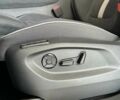 Шкода Kodiaq, объемом двигателя 1.98 л и пробегом 0 тыс. км за 48492 $, фото 14 на Automoto.ua