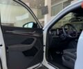купить новое авто Шкода Kodiaq 2025 года от официального дилера Автоцентр AUTO.RIA Шкода фото