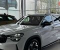 Шкода Kodiaq, объемом двигателя 1.98 л и пробегом 0 тыс. км за 50647 $, фото 27 на Automoto.ua