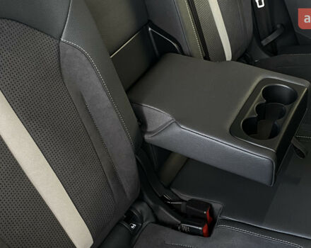 купить новое авто Шкода Kodiaq 2025 года от официального дилера Автомобільний Дім Галич-Авто Шкода фото