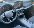 Шкода Kodiaq, объемом двигателя 1.98 л и пробегом 0 тыс. км за 49613 $, фото 28 на Automoto.ua