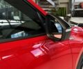 купити нове авто Шкода Kodiaq 2025 року від офіційного дилера Автоцентр AUTO.RIA Шкода фото