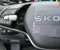купить новое авто Шкода Kodiaq 2025 года от официального дилера Автотрейдінг-Вінниця SKODA Шкода фото