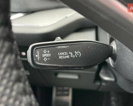 Шкода Kodiaq, объемом двигателя 1.97 л и пробегом 0 тыс. км за 52581 $, фото 8 на Automoto.ua
