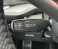 Шкода Kodiaq, объемом двигателя 1.97 л и пробегом 0 тыс. км за 52581 $, фото 8 на Automoto.ua