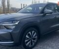 Шкода Kodiaq, об'ємом двигуна 1.98 л та пробігом 0 тис. км за 42134 $, фото 8 на Automoto.ua