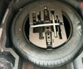 Шкода Kodiaq, объемом двигателя 1.97 л и пробегом 0 тыс. км за 51910 $, фото 22 на Automoto.ua