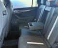 Шкода Kodiaq, объемом двигателя 1.98 л и пробегом 0 тыс. км за 49060 $, фото 17 на Automoto.ua