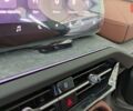 Шкода Kodiaq, объемом двигателя 1.97 л и пробегом 0 тыс. км за 48181 $, фото 19 на Automoto.ua