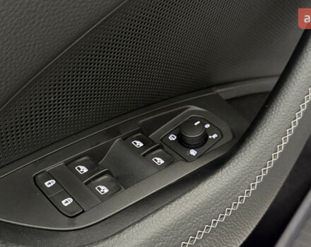 купить новое авто Шкода Kodiaq 2025 года от официального дилера Автомобільний Дім Галич-Авто Шкода фото